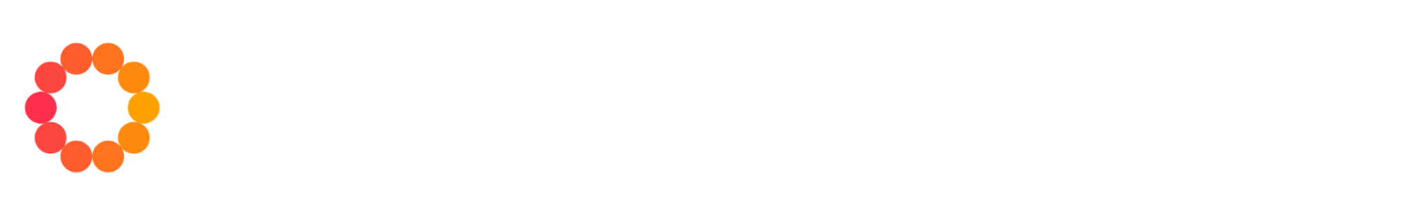 Chapter Community