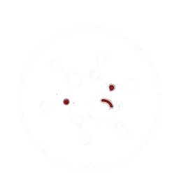 Pharmaceutical & Bioanalytical