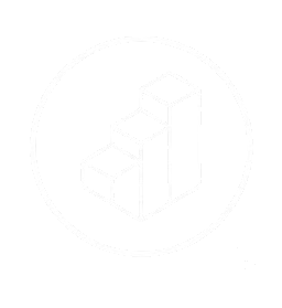 Strategic Execution & Intelligence