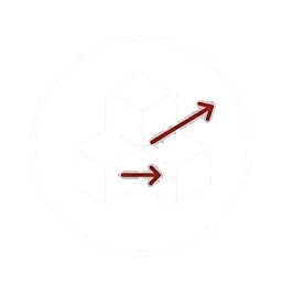 Logistics & Operations