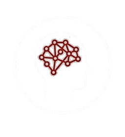 Technology & Innovation