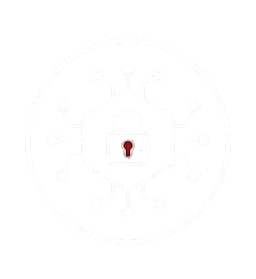 Cybersecurity & Compliance