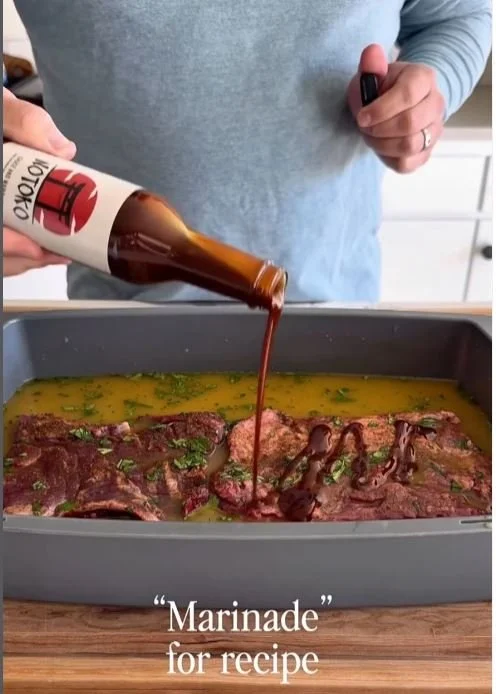 jer_on_tap with Notoko Sauce