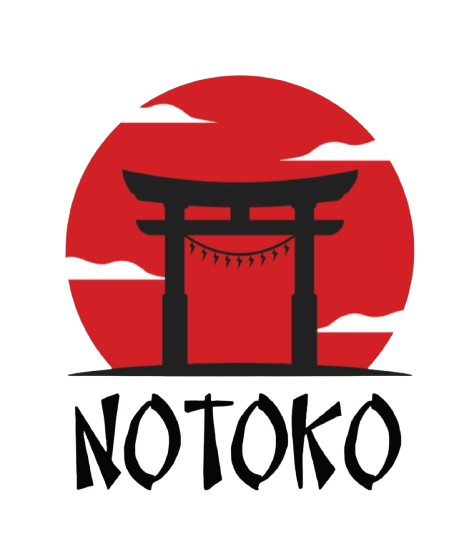 Notoko