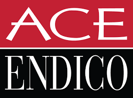 Ace Endico