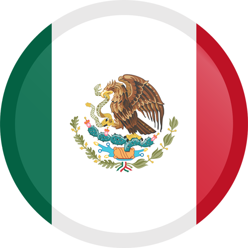 Spanish Flag