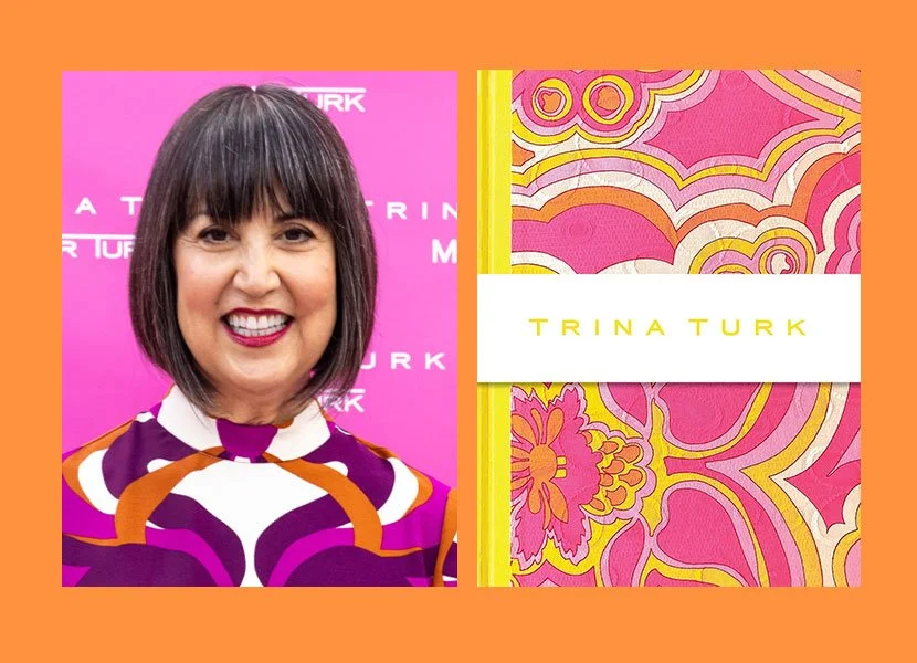 Trina Turk