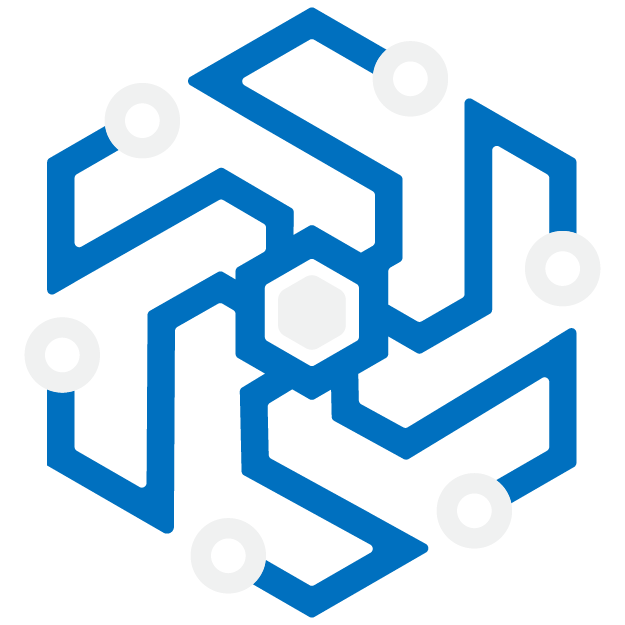 CF360