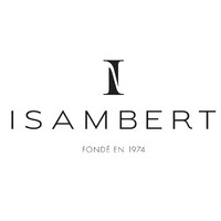 Isambert