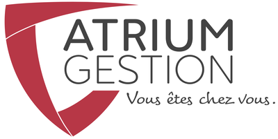 Atrium Gestion