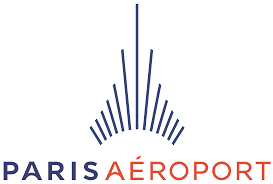 Paris Aéroport