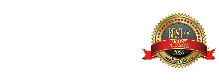 South Carolina Surf Soccer logo