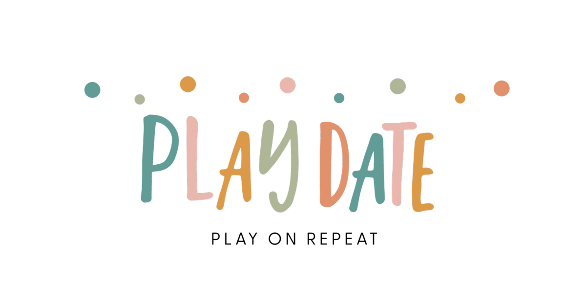 PlayDate