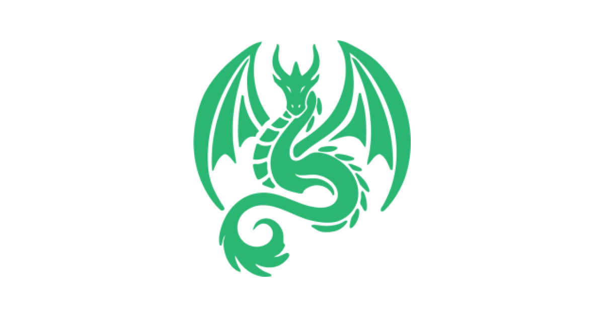 Little Dragons Academy