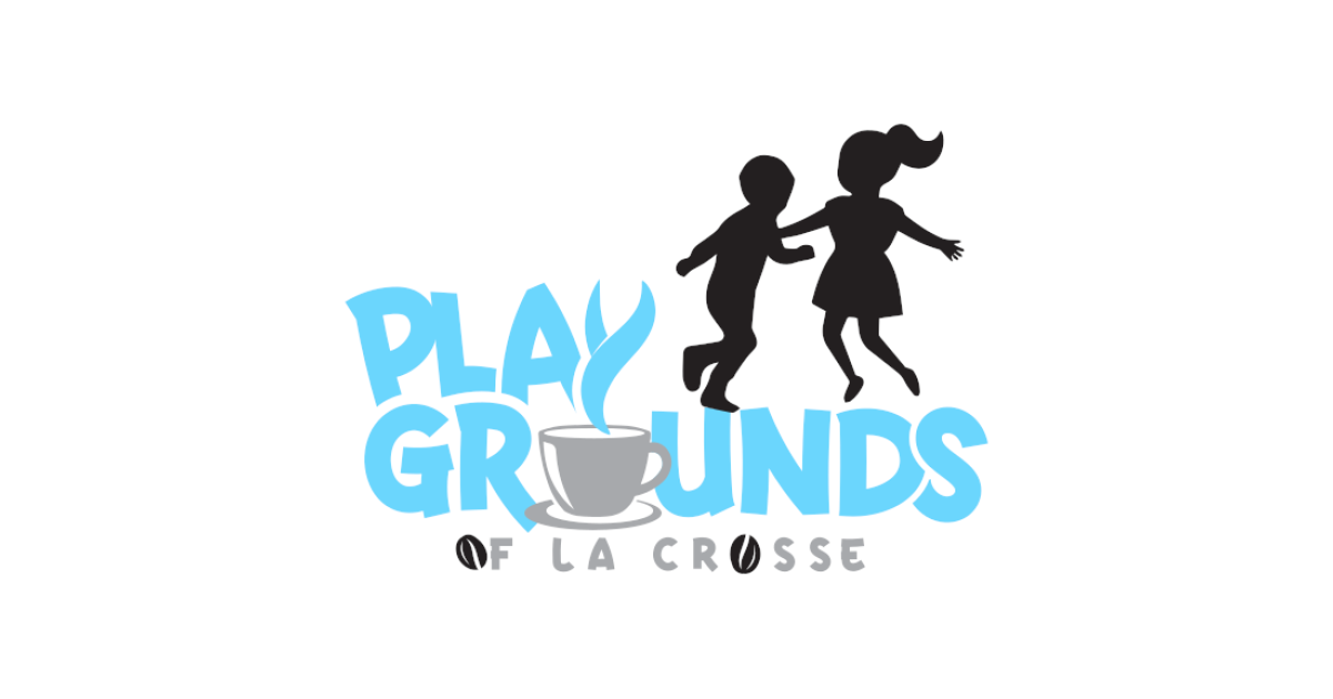 Playgrounds of La Crosse