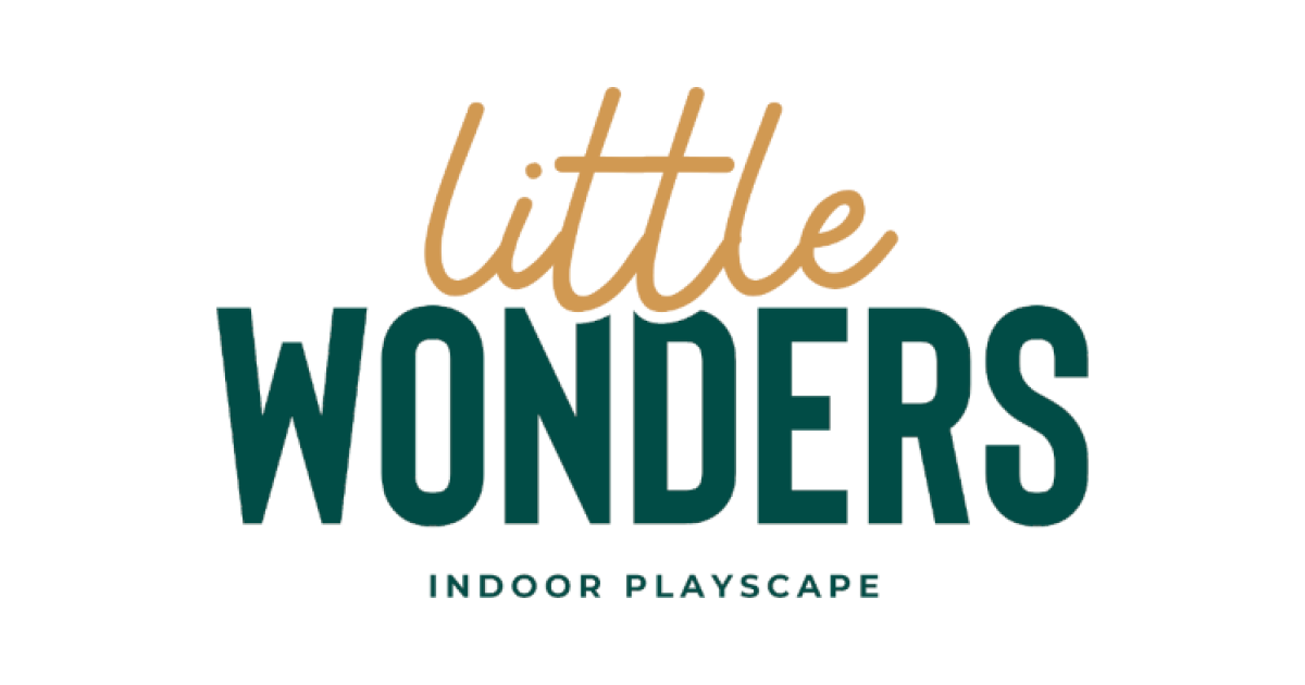 Little Wonders