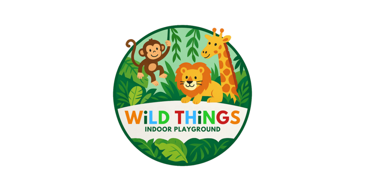 Wild Things
