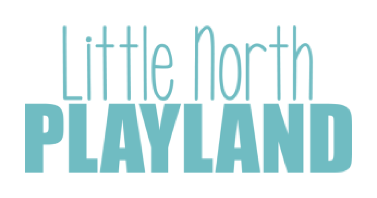 Little North Playland