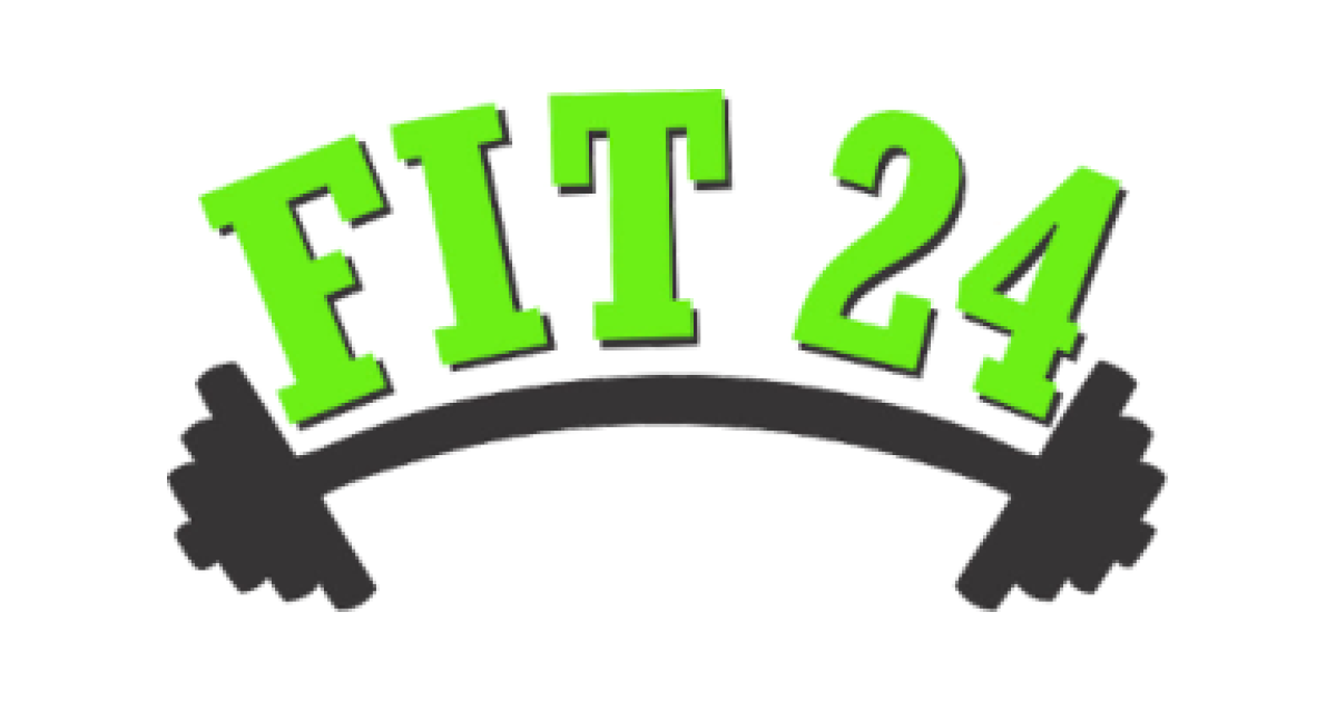 Minneota Fit24