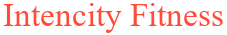 Intencity 24/7 Fitness
