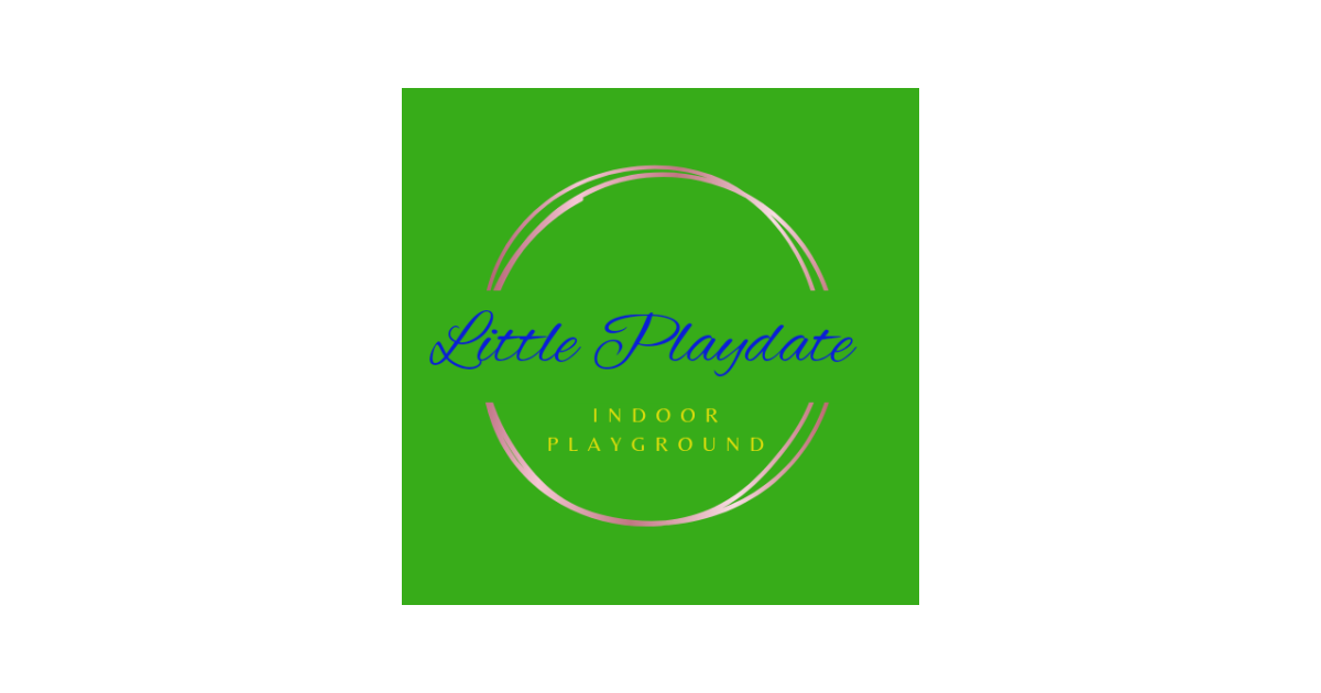 Little Playdate