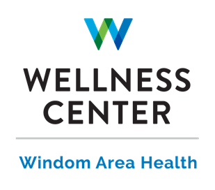 Windom Area Health
