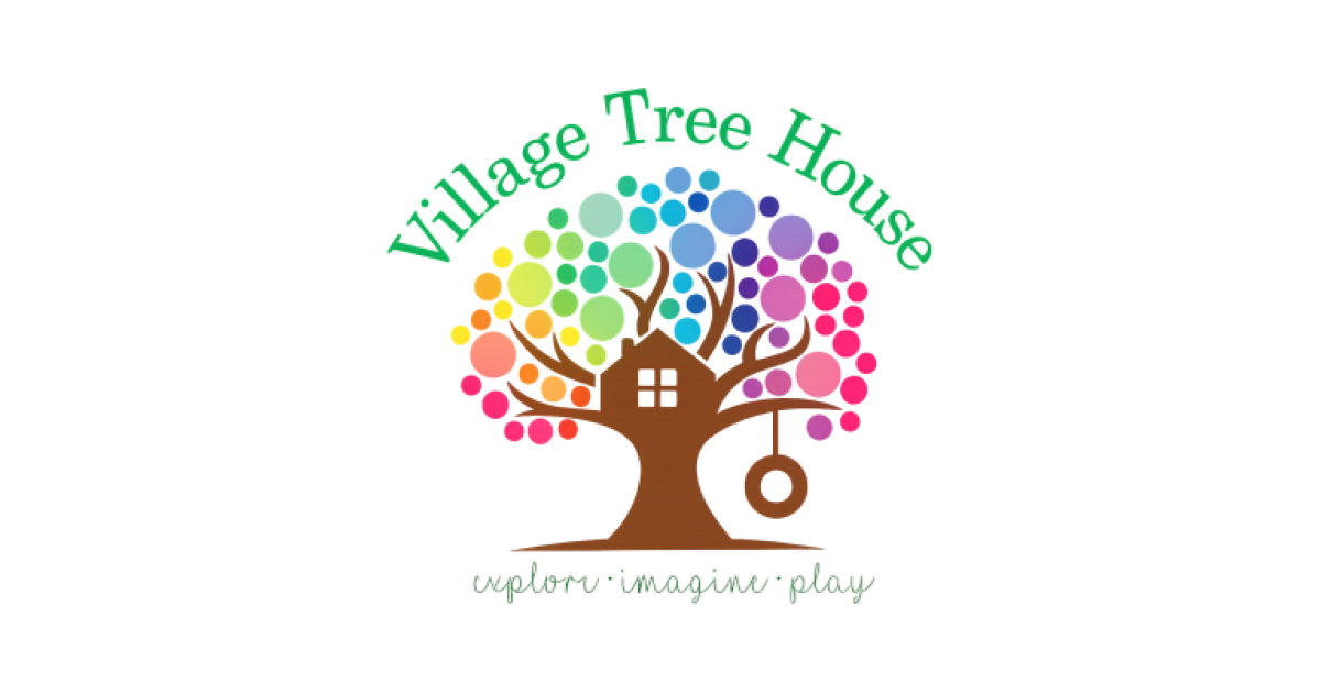 Village Tree House