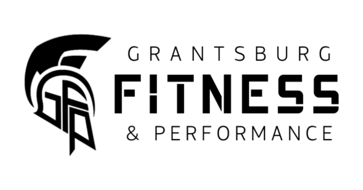 Grantsburg Fitness & Performance