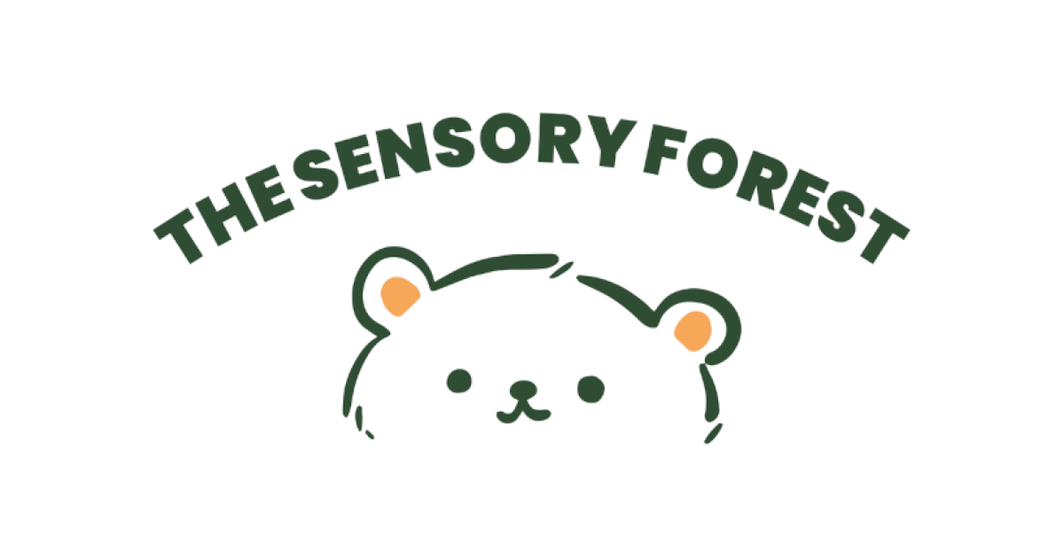 The Sensory Forest