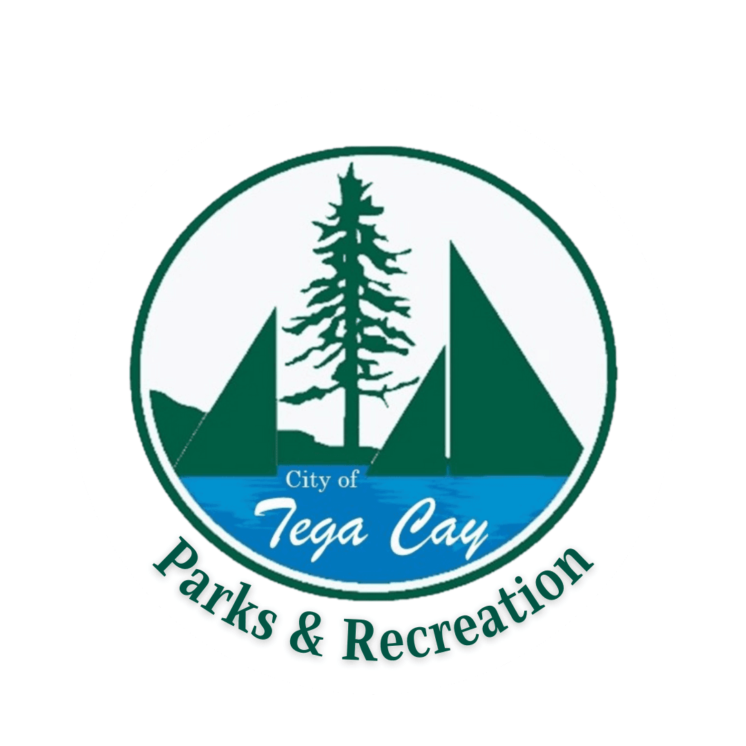 City of Tega Cay