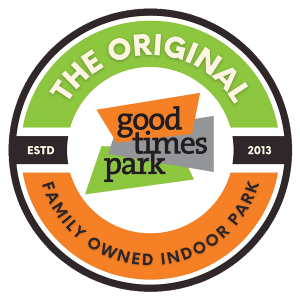 Good Times Park