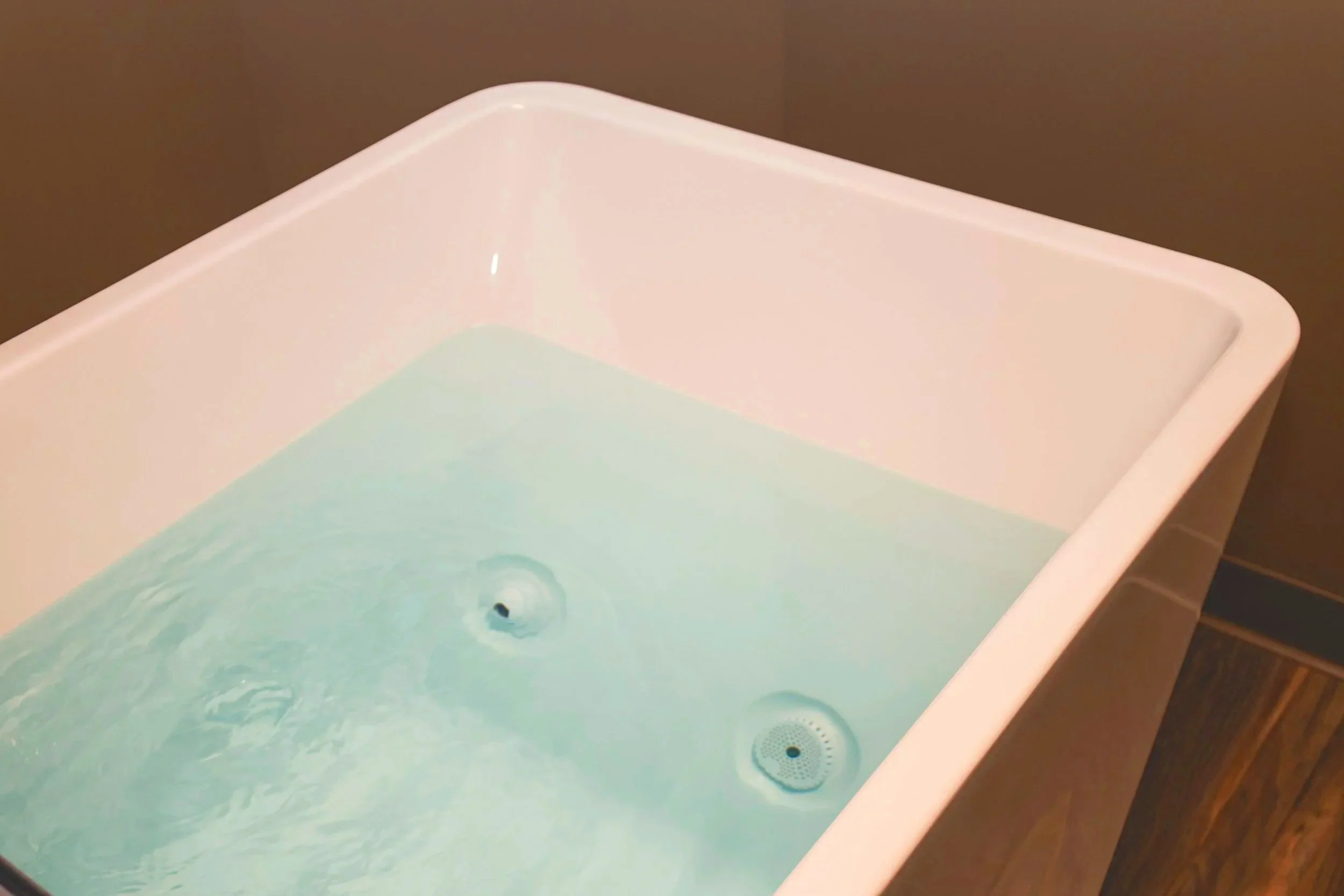 Wellness Image 3