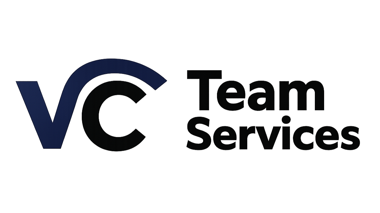 Team VC Services