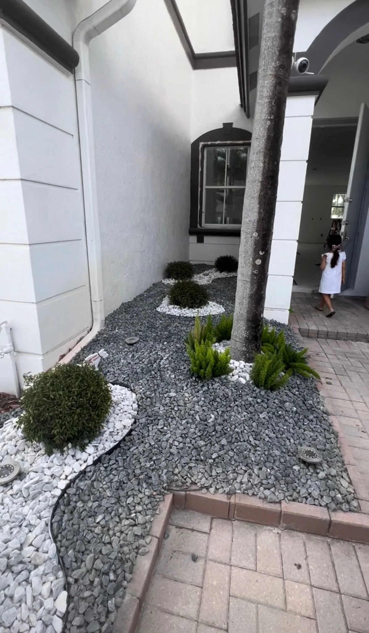 Patio 5