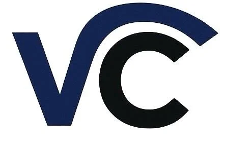 Team VC Services