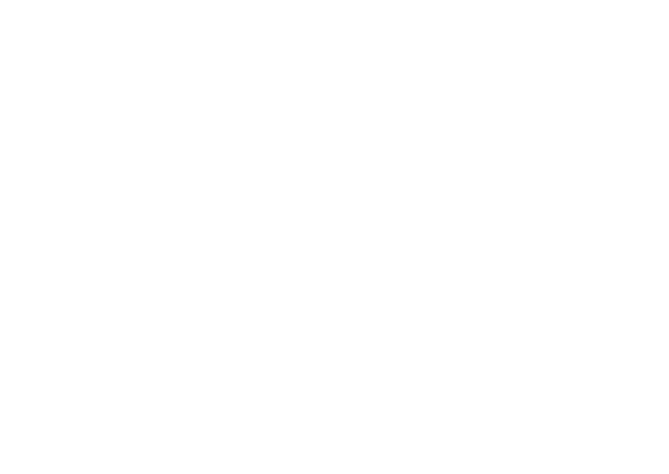 Team VC
