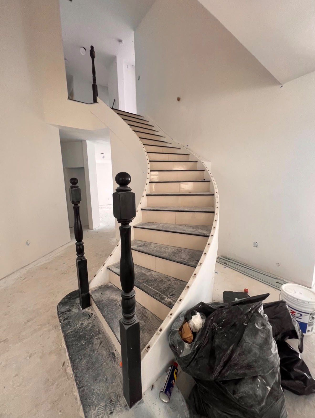 Stairs 5
