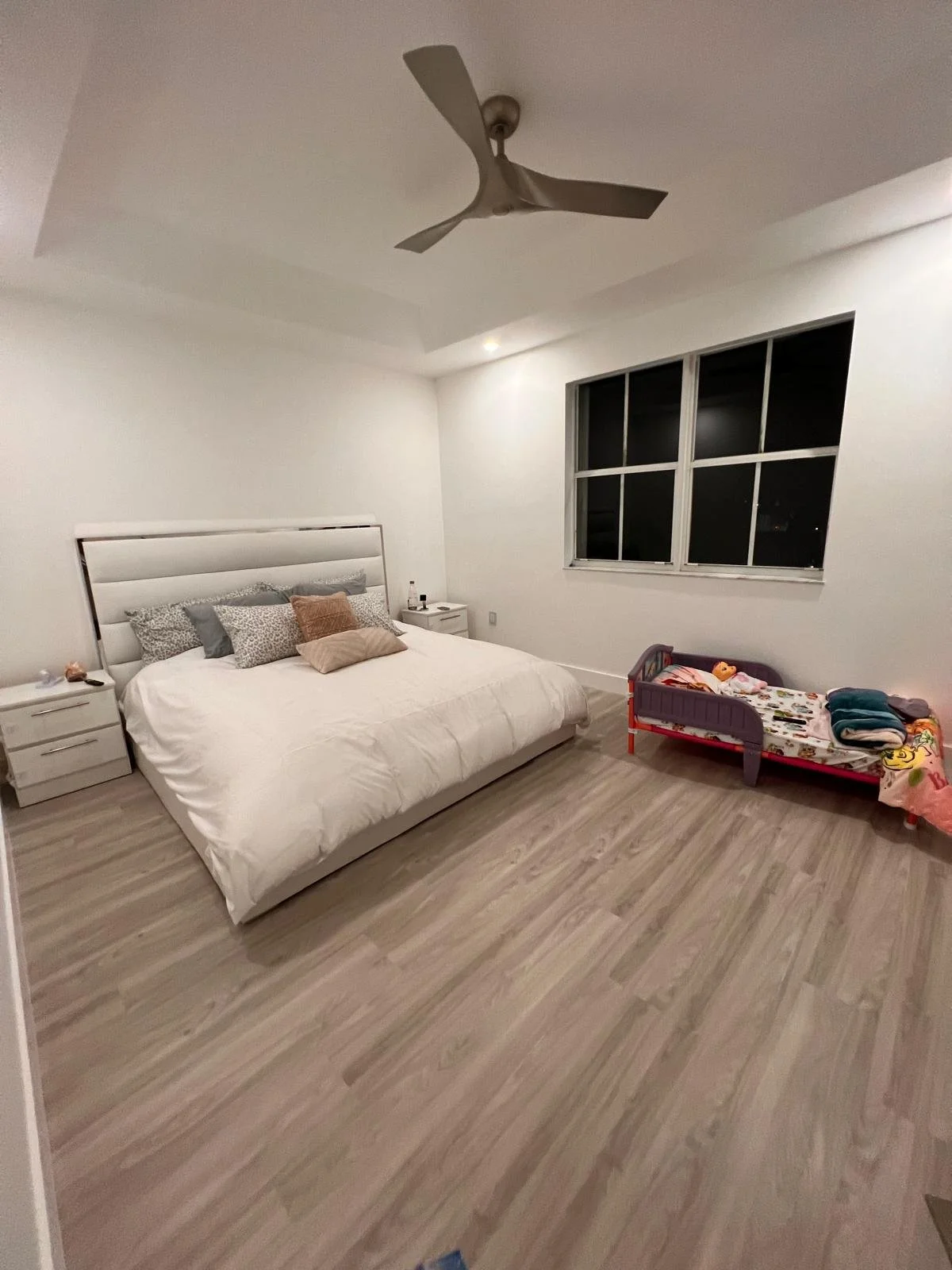 Renovation 6