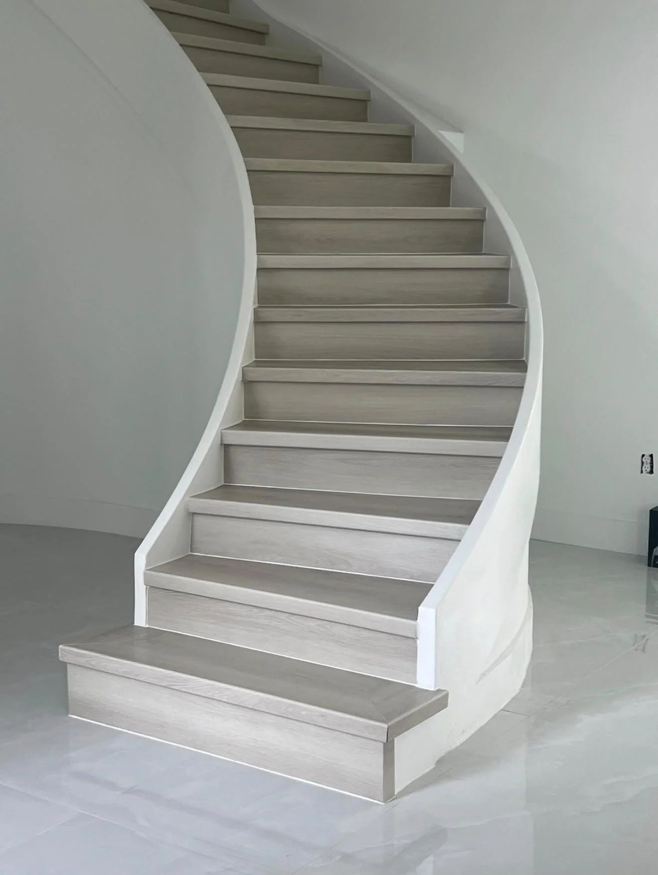 Stairs 6