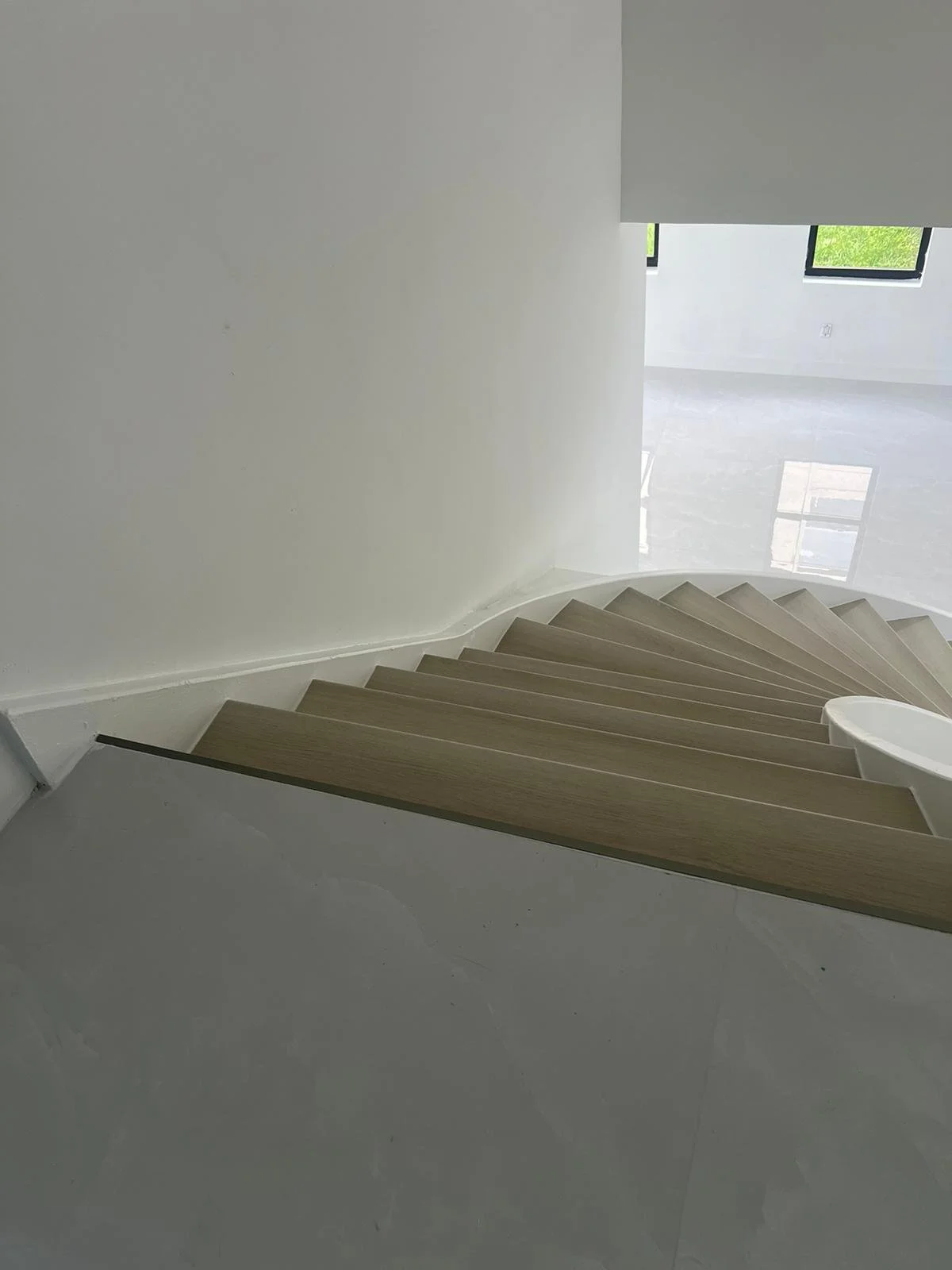 Stairs 7