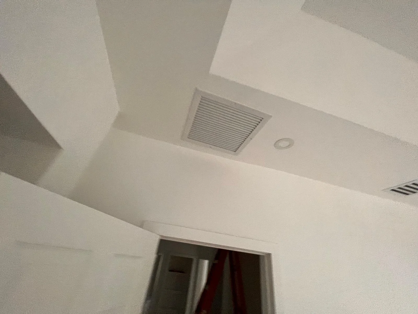 Renovation 4