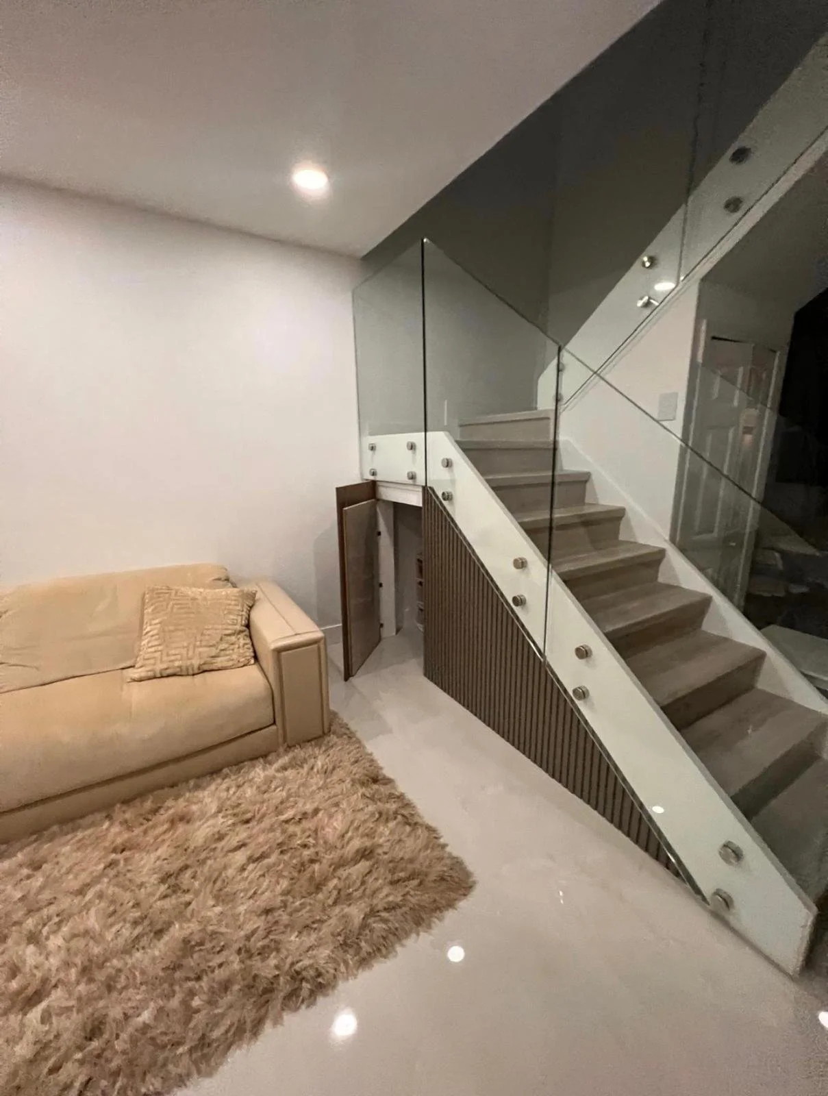 Stairs 2