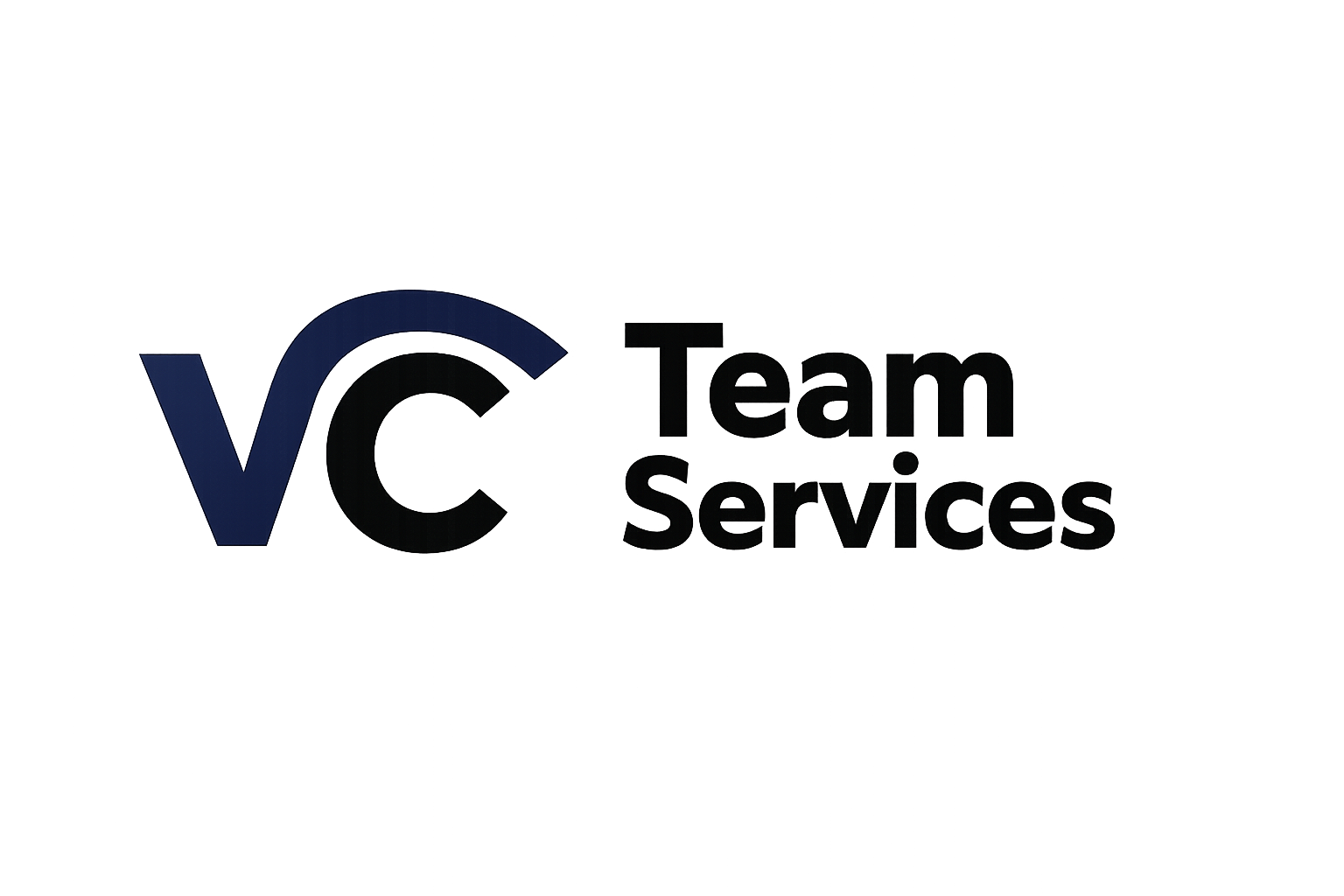 Team VC
