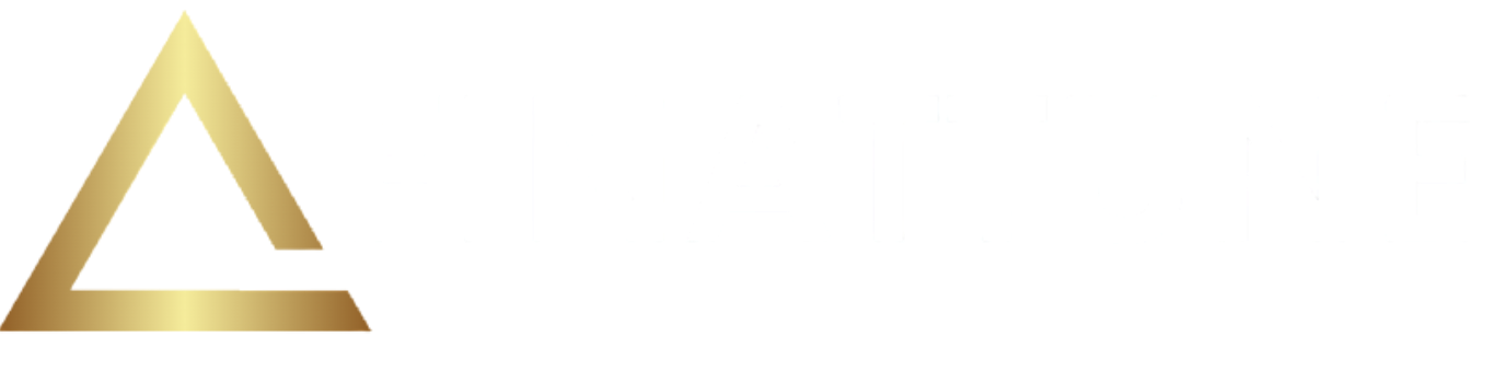 Finattune Logo