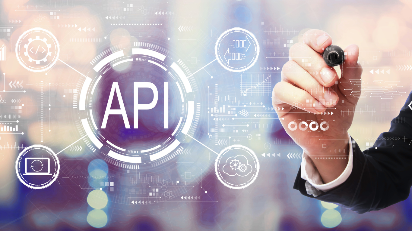 Data extensibility finattune