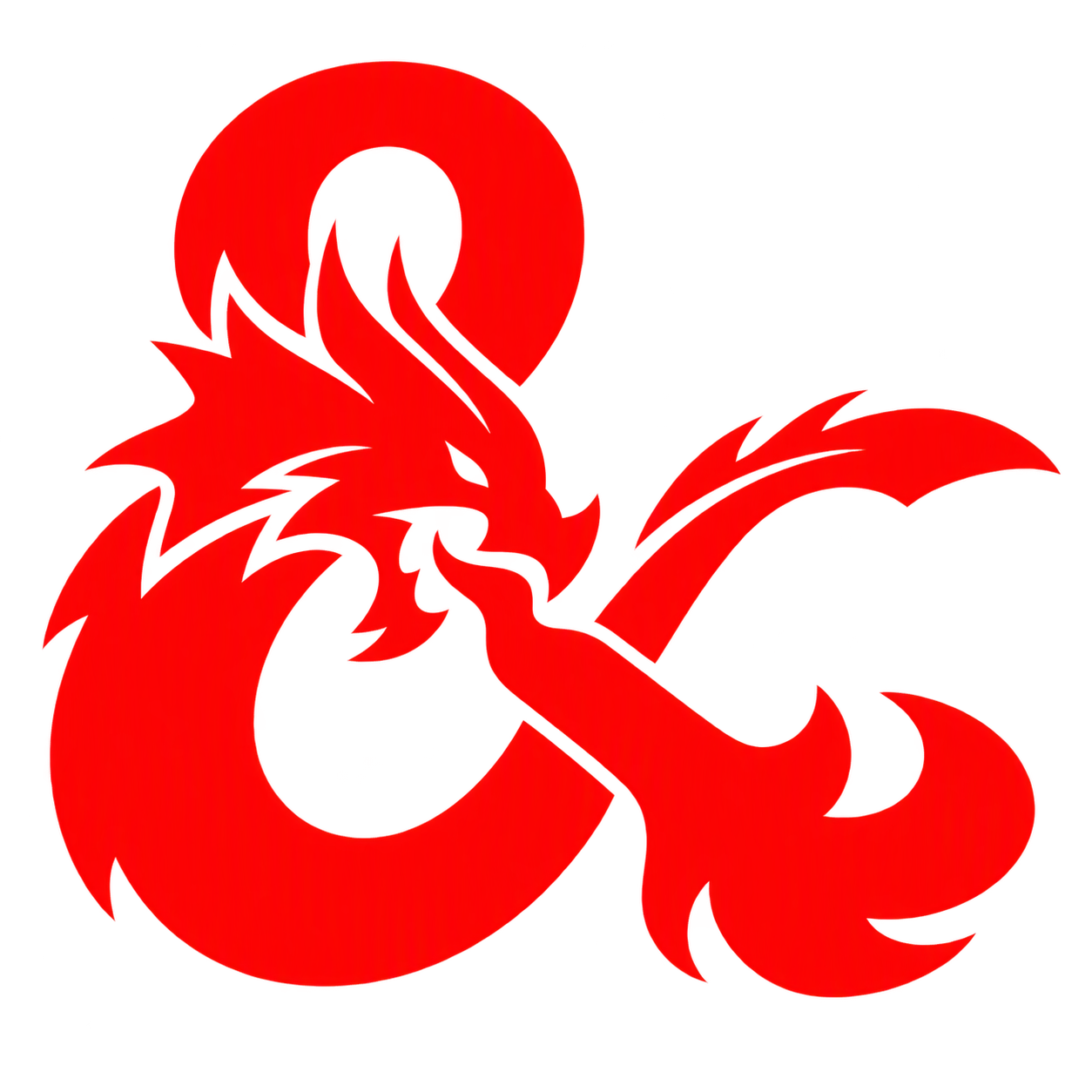 The Lizard's Lair