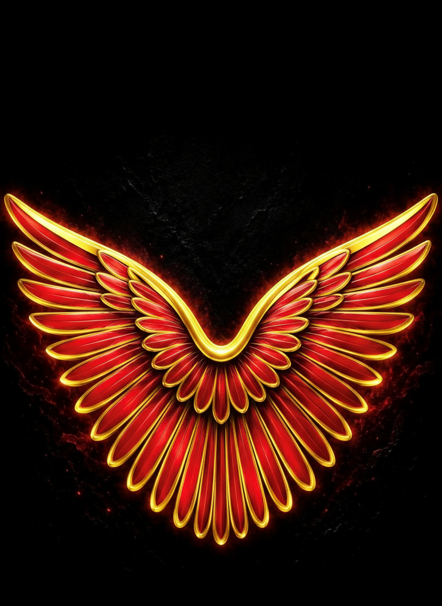 StreetShield Logo