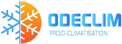 Logo Pas Si Bêtes