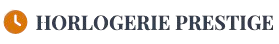 Logo FACEMIRA