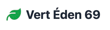 Logo Vert Eden